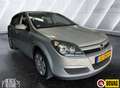Opel Astra 1.6 Enjoy Airco Cruise NIEUWE APK Gri - thumbnail 3