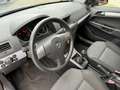 Opel Astra 1.6 Enjoy Airco Cruise NIEUWE APK Gri - thumbnail 5
