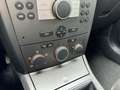 Opel Astra 1.6 Enjoy Airco Cruise NIEUWE APK Gri - thumbnail 9