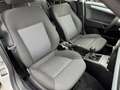 Opel Astra 1.6 Enjoy Airco Cruise NIEUWE APK Gri - thumbnail 14
