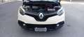 Renault Captur Benzina Modello Tce Energy Wave 5 Porte 5 Posti . Beige - thumbnail 20