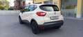 Renault Captur Benzina Modello Tce Energy Wave 5 Porte 5 Posti . Beige - thumbnail 16