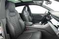 Audi Q8 50 TDI Q Tip. S line LED/Luft/ACC/Standhzg./H Grau - thumbnail 6