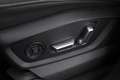 Audi Q8 50 TDI Q Tip. S line LED/Luft/ACC/Standhzg./H Grau - thumbnail 8