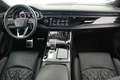 Audi Q8 50 TDI Q Tip. S line LED/Luft/ACC/Standhzg./H Grau - thumbnail 10
