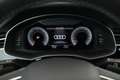 Audi Q8 50 TDI Q Tip. S line LED/Luft/ACC/Standhzg./H Grau - thumbnail 11