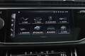 Audi Q8 50 TDI Q Tip. S line LED/Luft/ACC/Standhzg./H Grau - thumbnail 12