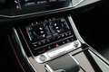 Audi Q8 50 TDI Q Tip. S line LED/Luft/ACC/Standhzg./H Grau - thumbnail 13