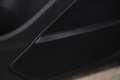 Audi Q8 50 TDI Q Tip. S line LED/Luft/ACC/Standhzg./H Grau - thumbnail 9