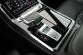Audi Q8 50 TDI Q Tip. S line LED/Luft/ACC/Standhzg./H Grau - thumbnail 14