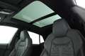 Audi Q8 50 TDI Q Tip. S line LED/Luft/ACC/Standhzg./H Grau - thumbnail 7
