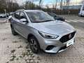 MG ZS 1.5 VTi-Tech Comfort Grigio - thumbnail 5