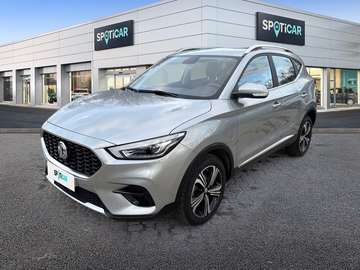 1.5 VTi-Tech Comfort