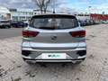 MG ZS 1.5 VTi-Tech Comfort Grigio - thumbnail 4