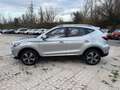 MG ZS 1.5 VTi-Tech Comfort Grigio - thumbnail 2