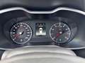 MG ZS 1.5 VTi-Tech Comfort Grigio - thumbnail 12