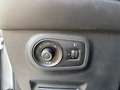 MG ZS 1.5 VTi-Tech Comfort Grigio - thumbnail 15