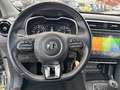 MG ZS 1.5 VTi-Tech Comfort Grigio - thumbnail 13