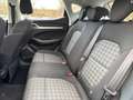 MG ZS 1.5 VTi-Tech Comfort Grigio - thumbnail 10