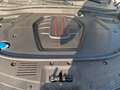DFSK Fengon 7 7 Sitze Blanco - thumbnail 25
