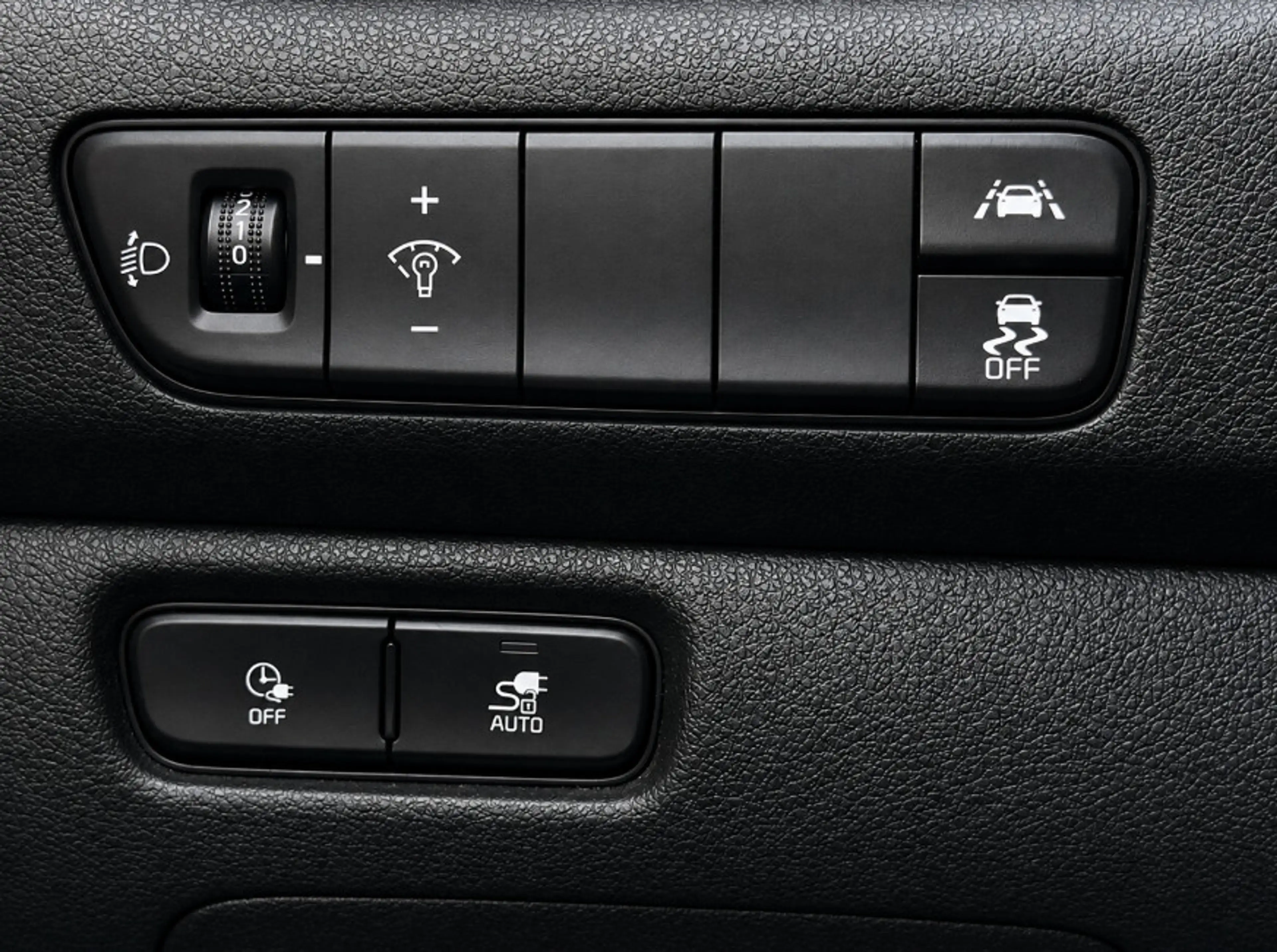 Kia e-Niro DynamicPlusLine 64 kWh SOH 94,1% | Trekhaak | Schu — photo 30