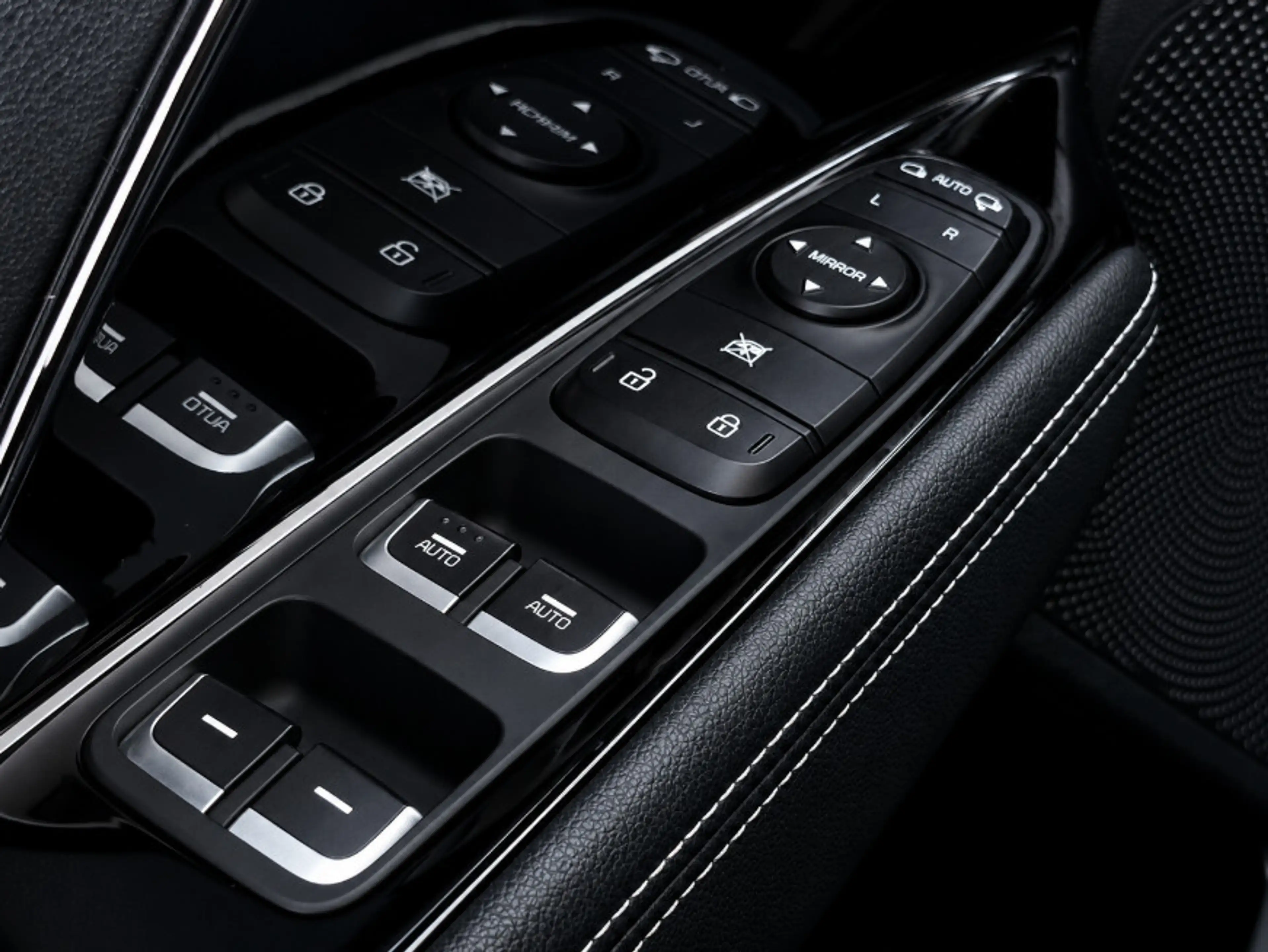 Kia e-Niro DynamicPlusLine 64 kWh SOH 94,1% | Trekhaak | Schu — photo 15