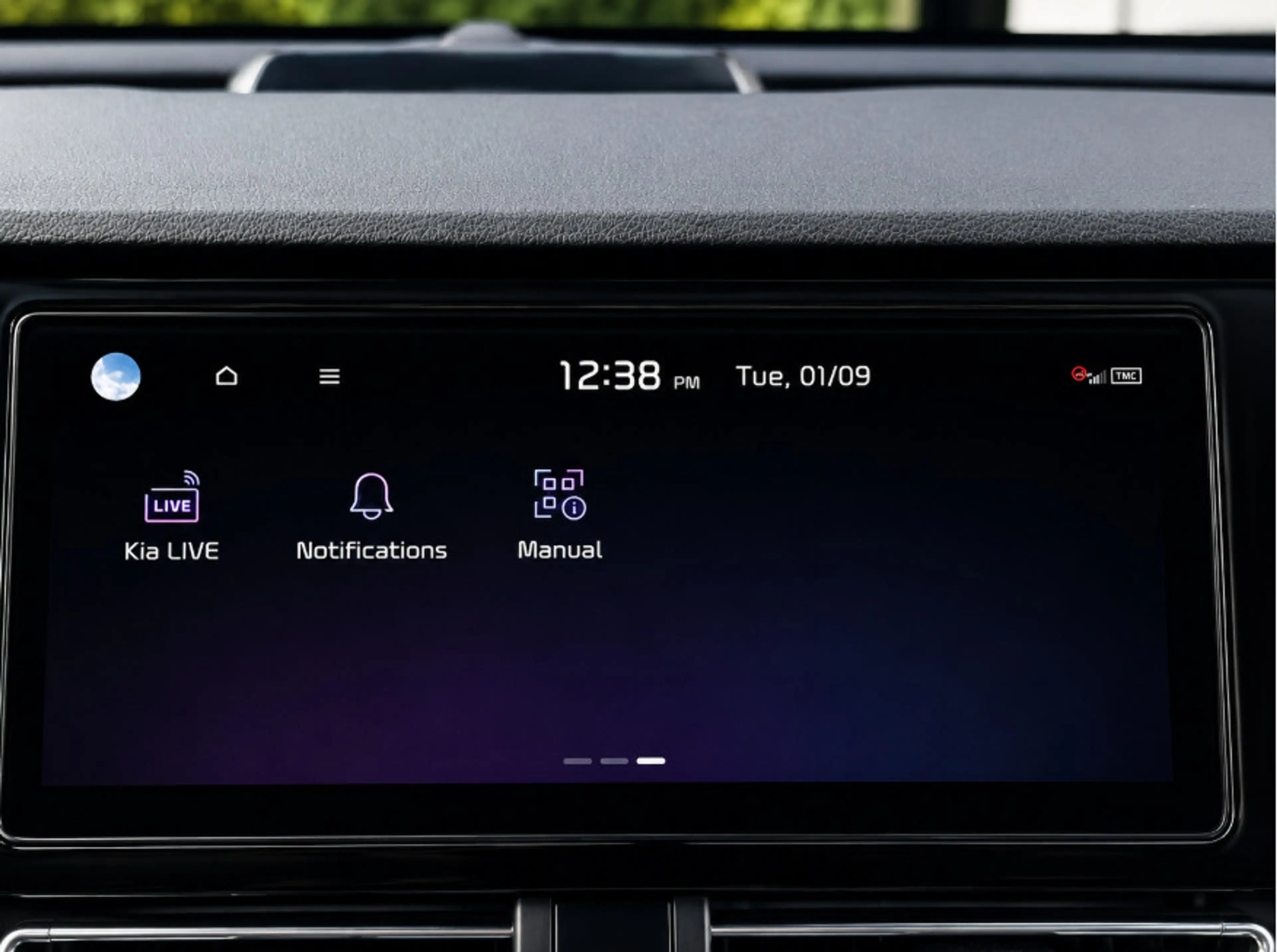 Kia e-Niro DynamicPlusLine 64 kWh SOH 94,1% | Trekhaak | Schu — photo 31
