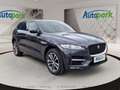 Jaguar F-Pace 25d R-Sport AWD Aut. - thumbnail 3