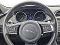 Jaguar F-Pace 25d R-Sport AWD Aut. - thumbnail 9