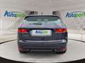 Jaguar F-Pace 25d R-Sport AWD Aut. - thumbnail 4