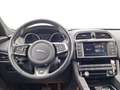 Jaguar F-Pace 25d R-Sport AWD Aut. - thumbnail 6
