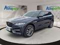 Jaguar F-Pace 25d R-Sport AWD Aut. - thumbnail 1