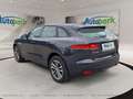 Jaguar F-Pace 25d R-Sport AWD Aut. - thumbnail 5