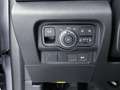 Mercedes-Benz Citan eCitan 112 Pro L1 51 kWh | DC Laden | MBUX | Argent - thumbnail 41