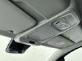Mercedes-Benz Citan eCitan 112 Pro L1 51 kWh | DC Laden | MBUX | Argent - thumbnail 23