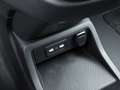 Mercedes-Benz Citan eCitan 112 Pro L1 51 kWh | DC Laden | MBUX | Argent - thumbnail 33
