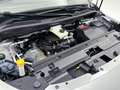 Mercedes-Benz Citan eCitan 112 Pro L1 51 kWh | DC Laden | MBUX | Argent - thumbnail 24