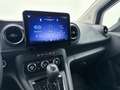 Mercedes-Benz Citan eCitan 112 Pro L1 51 kWh | DC Laden | MBUX | Argent - thumbnail 7