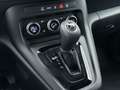 Mercedes-Benz Citan eCitan 112 Pro L1 51 kWh | DC Laden | MBUX | Argent - thumbnail 22