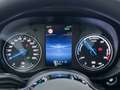 Mercedes-Benz Citan eCitan 112 Pro L1 51 kWh | DC Laden | MBUX | Argent - thumbnail 38