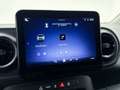 Mercedes-Benz Citan eCitan 112 Pro L1 51 kWh | DC Laden | MBUX | Argent - thumbnail 42