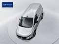 Mercedes-Benz Citan eCitan 112 Pro L1 51 kWh | DC Laden | MBUX | Argent - thumbnail 28