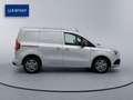 Mercedes-Benz Citan eCitan 112 Pro L1 51 kWh | DC Laden | MBUX | Argent - thumbnail 4