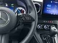 Mercedes-Benz Citan eCitan 112 Pro L1 51 kWh | DC Laden | MBUX | Argent - thumbnail 20