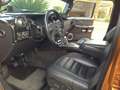 HUMMER H2 Brun - thumbnail 3