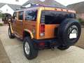HUMMER H2 Brun - thumbnail 6