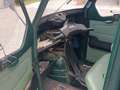 Piaggio Ape Nero - thumbnail 3