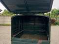 Piaggio Ape Nero - thumbnail 5