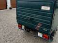 Piaggio Ape Nero - thumbnail 4