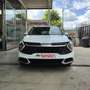Kia Sportage 1.6 CRDi MHEV Style Bianco - thumbnail 2